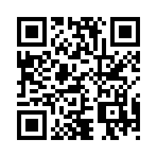 QR Code for 1MAurVbNxTPM5pXMLQusmoTeVUgnDFawQx