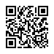 QR Code for 1MAurqNTf3SL4B4aFSnCXEesCbRXerLQVb