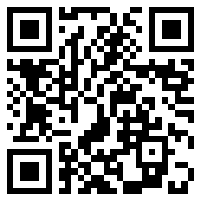 QR Code for 1MAusEsiWgZJdGyXvZDznQwrAwydbyc2vK