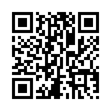 QR Code for 1MAuzYA7XokJfaJYfrHxgQWc3S7oo77rML