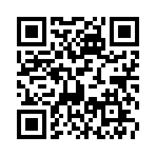QR Code for 1MAv2rq8mswpNC9bPU6ochAWpmEej4Gbk1