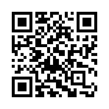 QR Code for 1MAv4e2EU5Q93yL1roK7fEFoQChgW1rwjg