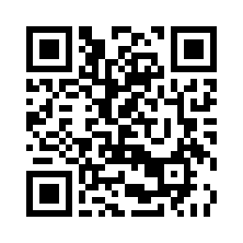 QR Code for 1MAv8csYras41LfLetPHJbqQaFgfwStmX3