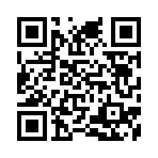 QR Code for 1MAvAW7DtwpY5mJW1jFViiSLvKpS5CEeBN