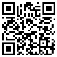 QR Code for 1MAvBdD8465fXMhLjDEdFf4he58S44tPZm