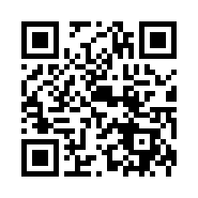 QR Code for 1MAvKDXENU36JsRUHrmpD2xwrB9FB1pX4T