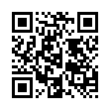 QR Code for 1MAvKTpAUpHaq9SSXnpFzpjRtvsRefFXnK