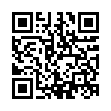 QR Code for 1MAvM4HC774oWA4ipN5R8DMnxSnfR2eqJZ