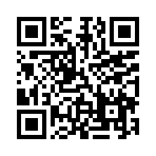 QR Code for 1MAvQ27hvuupKCEhip86snTTFESy33mCP4