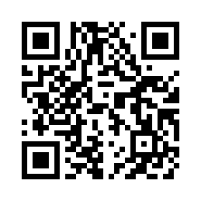 QR Code for 1MAvRCaUUCjMJdEX3snf7LAbPQJMhSs3qT