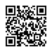 QR Code for 1MAvSkvNMvr8hV57aNJkdgvpkrfb7JaJJL