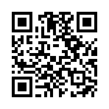 QR Code for 1MAvURdo2TuojfZmpkHMSgiGQSWojVAKWp