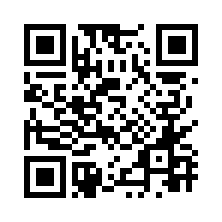 QR Code for 1MAvVKcMHEGbSsGWns2LZH3pGQ8tskz8nr