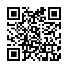QR Code for 1MAvYTLqDF4EAcYi3tiJJjAyZXaf6cdaJ9