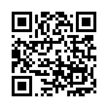 QR Code for 1MAvZbQsGgpy91W4R6NQYyrmxeYzoNj4Py