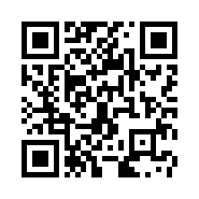 QR Code for 1MAvaMjeb6ocDa4eqLmVyAHaw9L7DchEhV