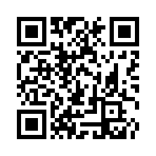 QR Code for 1MAvaaSPxTM56fHzmJraLM78dEqdPmo8sV
