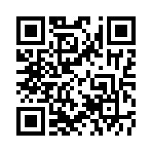 QR Code for 1MAvcR2xnmMKxErL3zASa7XCyBtmyj2tM