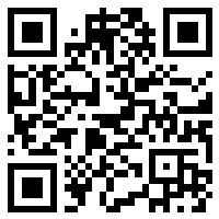 QR Code for 1MAvcc4NQ4q1u2sJupUtbRMvAtWkHMtyLo