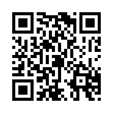 QR Code for 1MAvcemJNpswMDyfZMU5k86jSL5efUy3gS