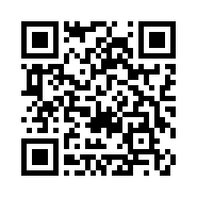 QR Code for 1MAvcssTBSSDf2VTkxRPWoZ11ZisPHng39