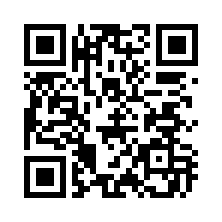 QR Code for 1MAvdtc5d1ebvR6Rf8TL23gn86LxjQhoDd