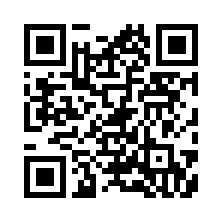 QR Code for 1MAvdu4AT4WH45NeuU57ZWZmhtEEwB9tXV