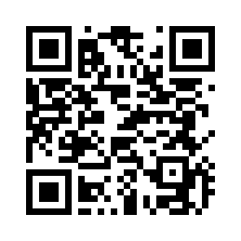 QR Code for 1MAveGKPdXQ6Xm9chb1gnpWv3keyPUg6Mb