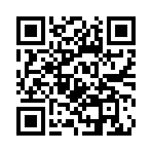 QR Code for 1MAvfDpHXaWukGVfyWDh3x3asemJsSgC1Z