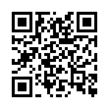 QR Code for 1MAvfWMXGVLrvZsDw6fmLFL2eHMbyLbRS5