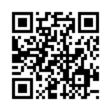 QR Code for 1MAvi9narnmaALUJECdFApW6DNe7vjQQEq