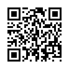 QR Code for 1MAviLCt4D1apVFkrHJXRMfYL7CCb6BC4c