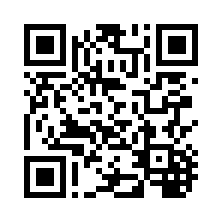 QR Code for 1MAvmZNwuxKr9YAeVusVE4AH4ApdL2B6rK