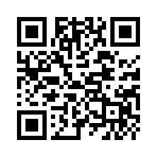 QR Code for 1MAvmqhv4uEhieZAS6QcXGyThUYkRCNdnU