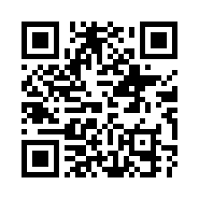 QR Code for 1MAvn6Vd7f3mNdRbMYfxrmUsU6Mye5CdfT