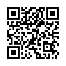 QR Code for 1MAvnRL43VUwtxG2NHmCvhebLb2kFVb86a
