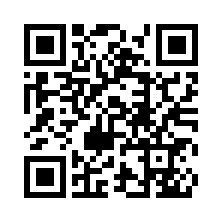 QR Code for 1MAvnTdPYdFTJmJFhbo4tHSFsZPrqDxaDe
