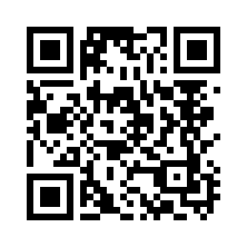 QR Code for 1MAvnZVSnptTCHQCyrtQhMgazJrMZb2Zwt