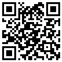 QR Code for 1MAvodDbwGShEznTsLAzZDBB1DugYVUpp1