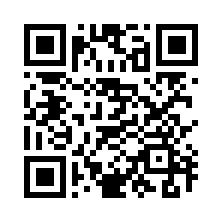 QR Code for 1MAvpZFpWM3H3JyQm34XGrLBRd3R8QBfYq