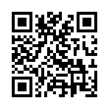 QR Code for 1MAvqdtuYi6LoM522XK9qASmwWRT7cUPJX
