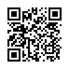 QR Code for 1MAvr6fjGa7dkFWa4912Dq9ynpQuA7n8cZ