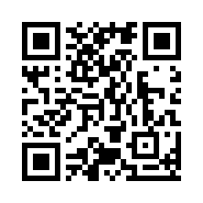 QR Code for 1MAvrCFHUP7Vnc1Eurx98B4txZadxAMerN