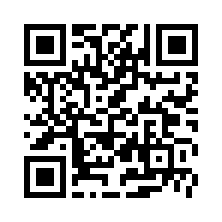 QR Code for 1MAvutXpfeeYfebhuqa3U6HgDJAx1JMAD3