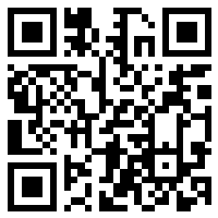 QR Code for 1MAvx3yUt1RDbbnUo2H7G7eKcxXLHthcVX