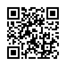 QR Code for 1MAvycAmBnMyQNECY9Dibd4ANMtXQJ7J7e