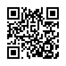 QR Code for 1MAw1PYyVR4Ly2dSVzR9SkVkxpAfmDT4so