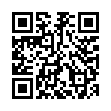 QR Code for 1MAw1Pyu9CLFEPjc31GXd2f6VwcWRSXVcW