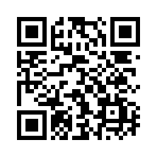 QR Code for 1MAw1derCG59RrPdWnz2qi2S52yVVTYPxC