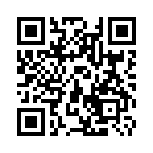 QR Code for 1MAwAcyk4us6hrPae7BLX4RUMCqabTddb4